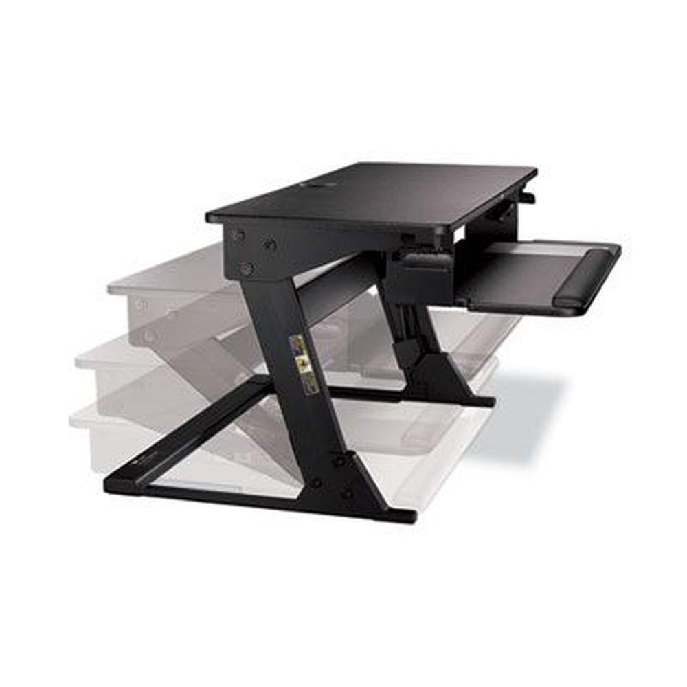 Product gallery 3041259