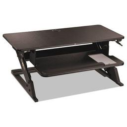 Product thumb gallery 3041235