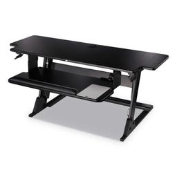 Product thumb gallery 2166836