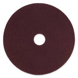 Product thumb gallery 2168141