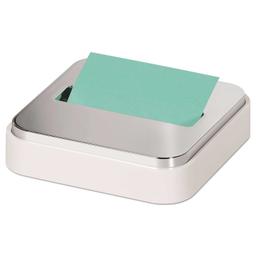 Product thumb gallery 2170163
