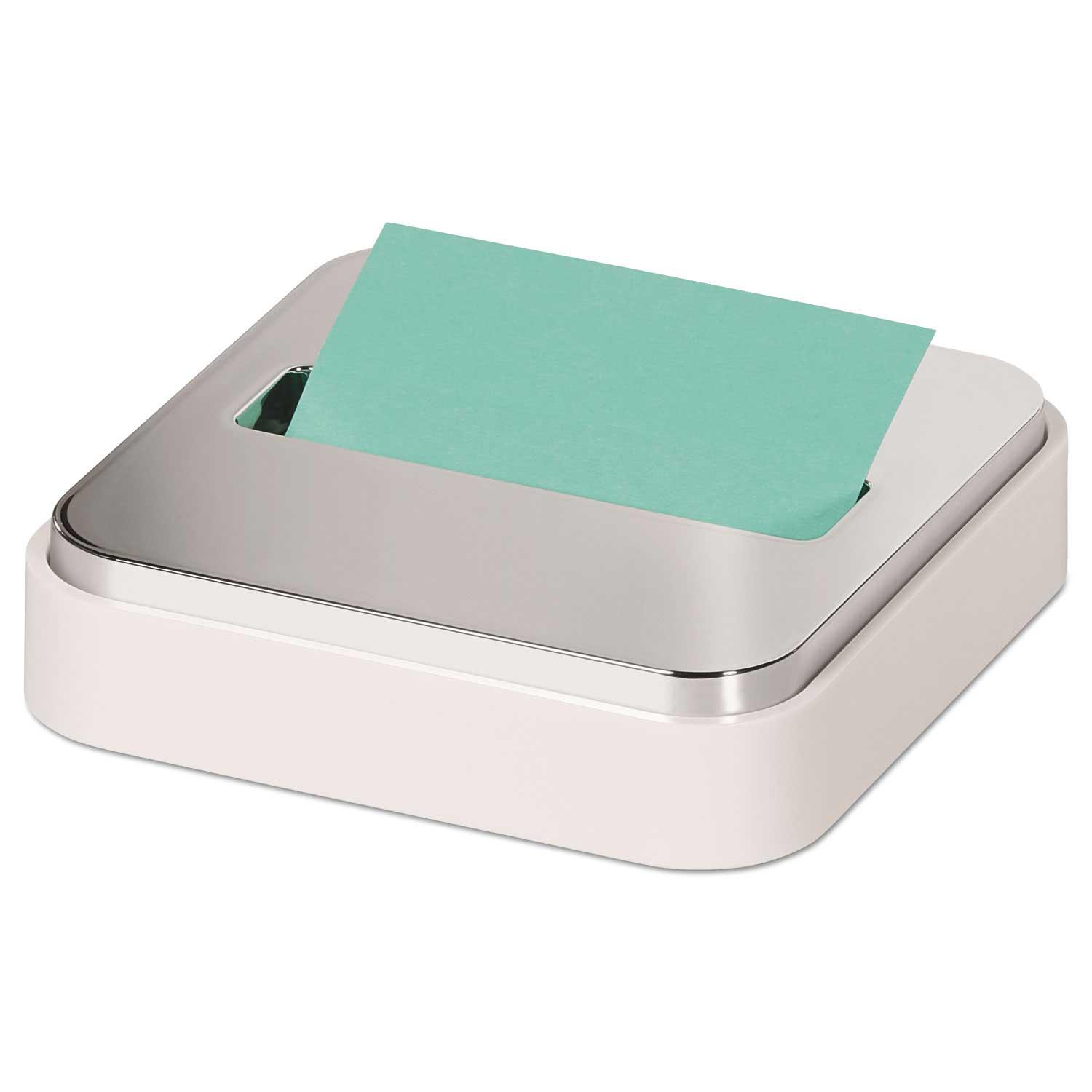 Product gallery 2170163