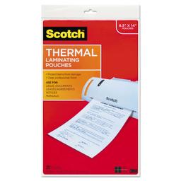Product thumb gallery 2168360