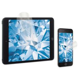 Product thumb gallery 2647403