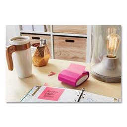 Product thumb gallery 3071994
