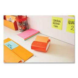 Product thumb gallery 3071997