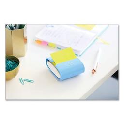 Product thumb gallery 3072000