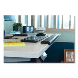Product thumb gallery 2631869