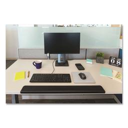 Product thumb gallery 2631872