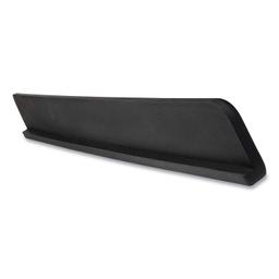 Product thumb gallery 2631875