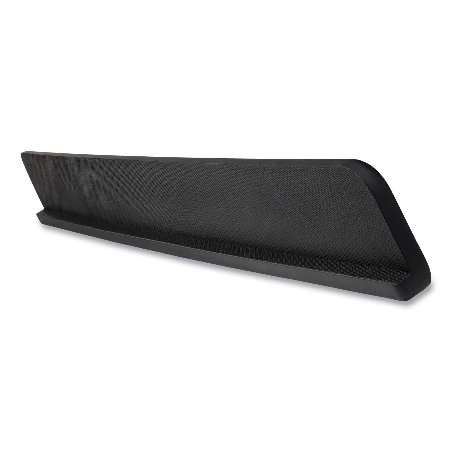 Product gallery 2631875