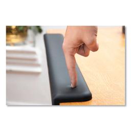 Product thumb gallery 2631878