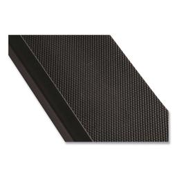 Product thumb gallery 2631881