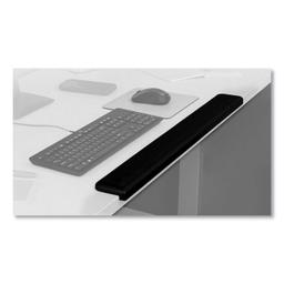 Product thumb gallery 2631866