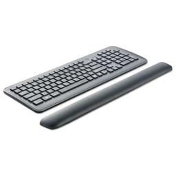Product thumb gallery 2631890
