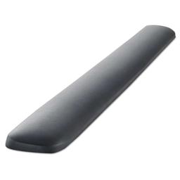Product thumb gallery 2631896