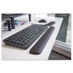 Product thumb gallery 2631899