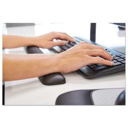 Product thumb gallery 2631902