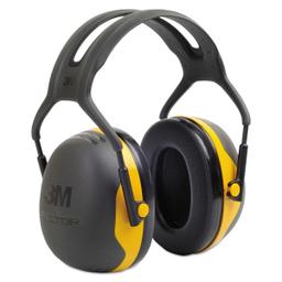 Product thumb gallery 2166854