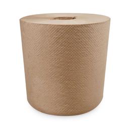 Product thumb gallery 2635538