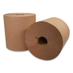 Product thumb gallery 2635532