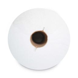 Product thumb gallery 2635544