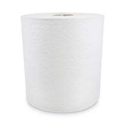 Product thumb gallery 2635547