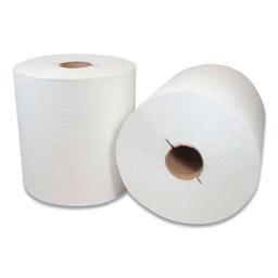 Product thumb gallery 2635541