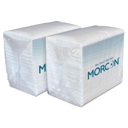 Product thumb gallery 2113930