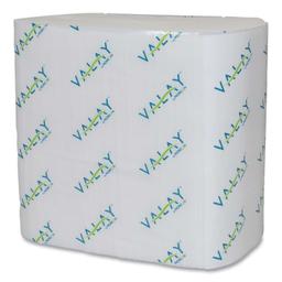 Product thumb gallery 2113933