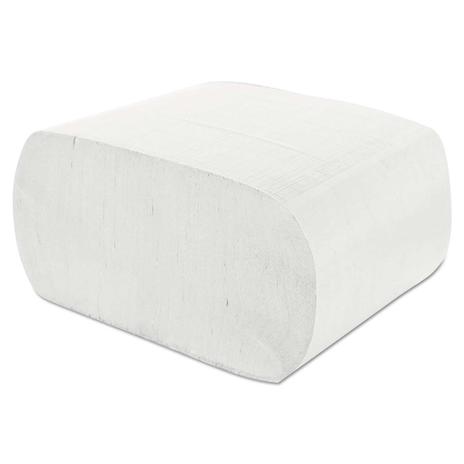 Product gallery 2113936
