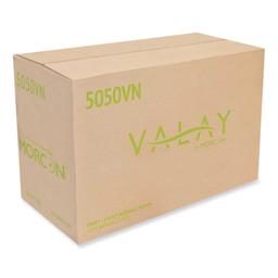 Product thumb gallery 2641517