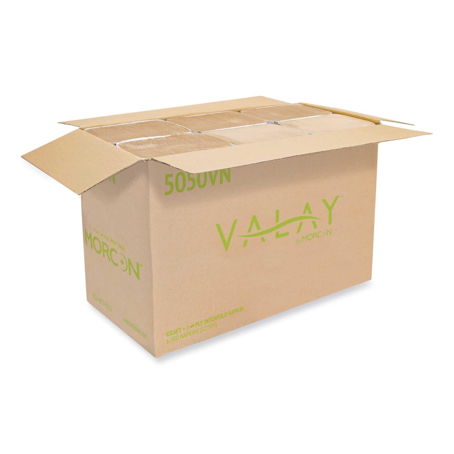 Product gallery 2641520