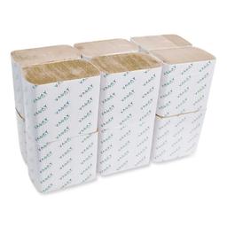 Product thumb gallery 2641523