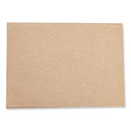 Product thumb gallery 2641526