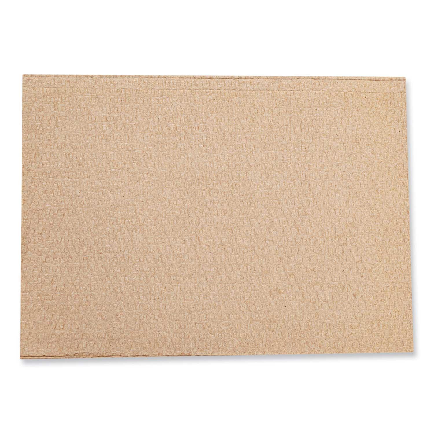 Product gallery 2641526