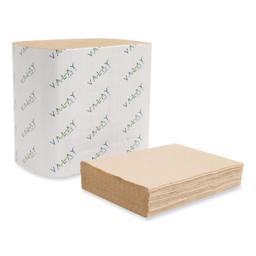 Product thumb gallery 2641529