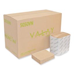 Product thumb gallery 2641514