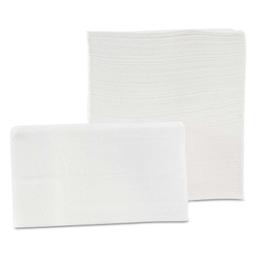 Product thumb gallery 2113957
