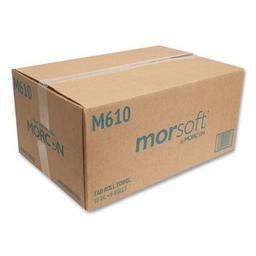 Product thumb gallery 3053271