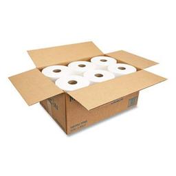 Product thumb gallery 3053274