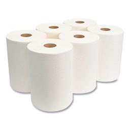 Product thumb gallery 3053277