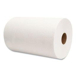 Product thumb gallery 3053280