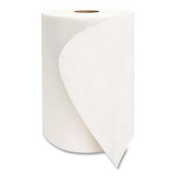 Product thumb gallery 3053283