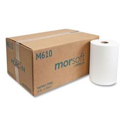 Product thumb gallery 3053268