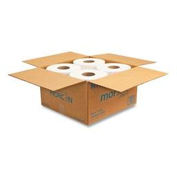 Product thumb gallery 3047970