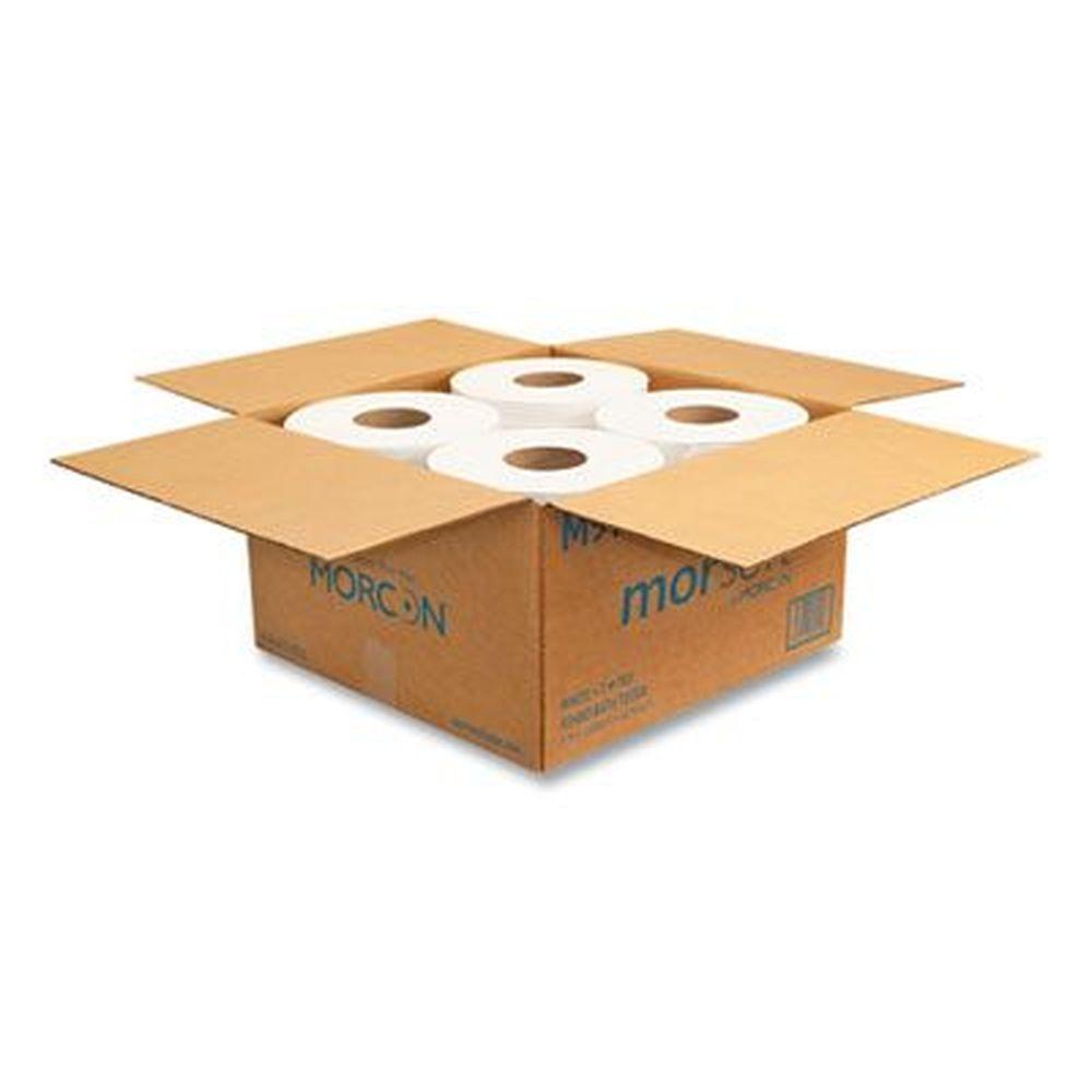 Product gallery 3047970