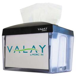 Product thumb gallery 2113990