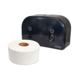 Product thumb gallery 3064746