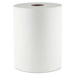 Product thumb gallery 2114008